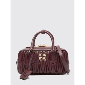 Miu Miu Women Handbag Woman Miu Miu